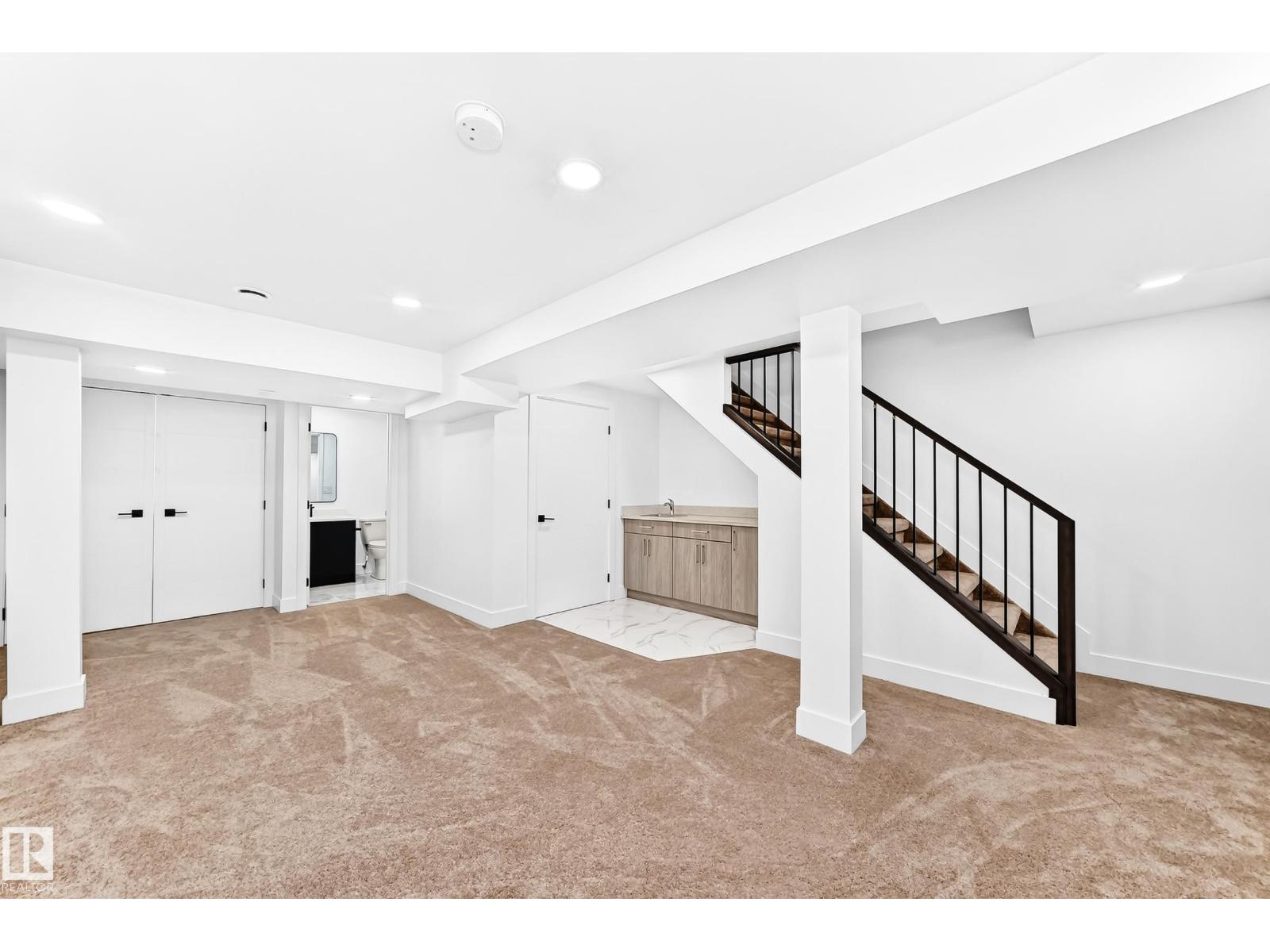 3119 144 AV NW - 40