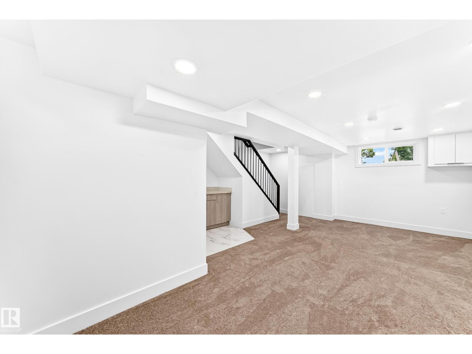 3119 144 AV NW - 41
