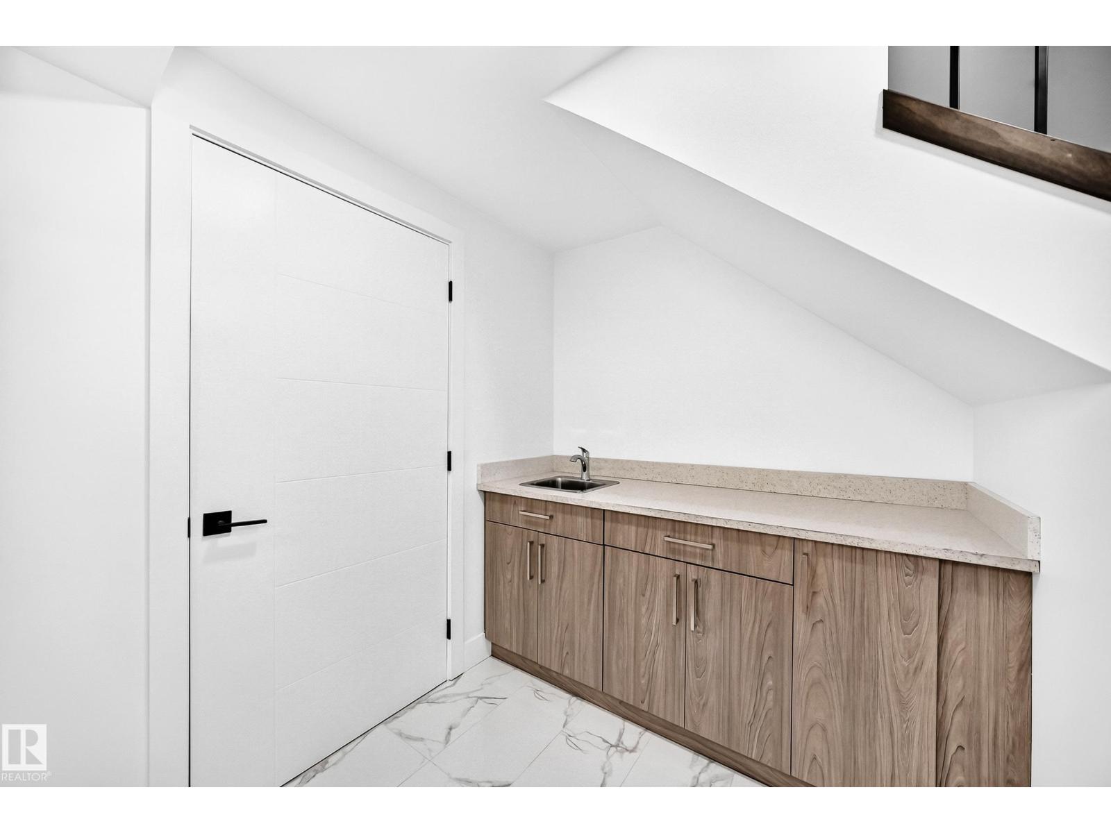 3119 144 AV NW - 42