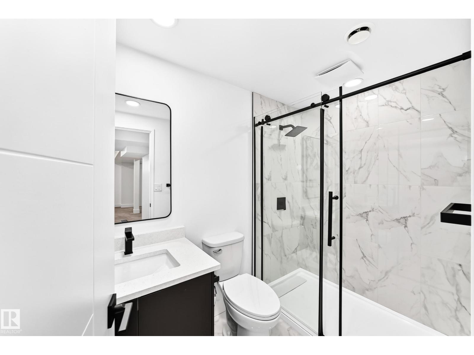 3119 144 AV NW - Image 43