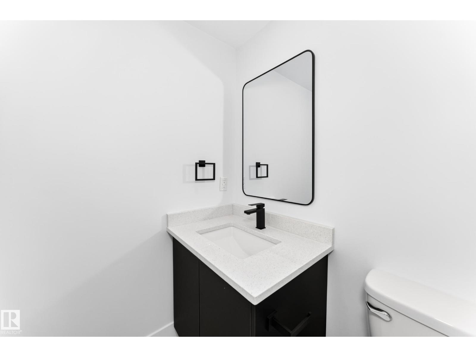 3119 144 AV NW - 44