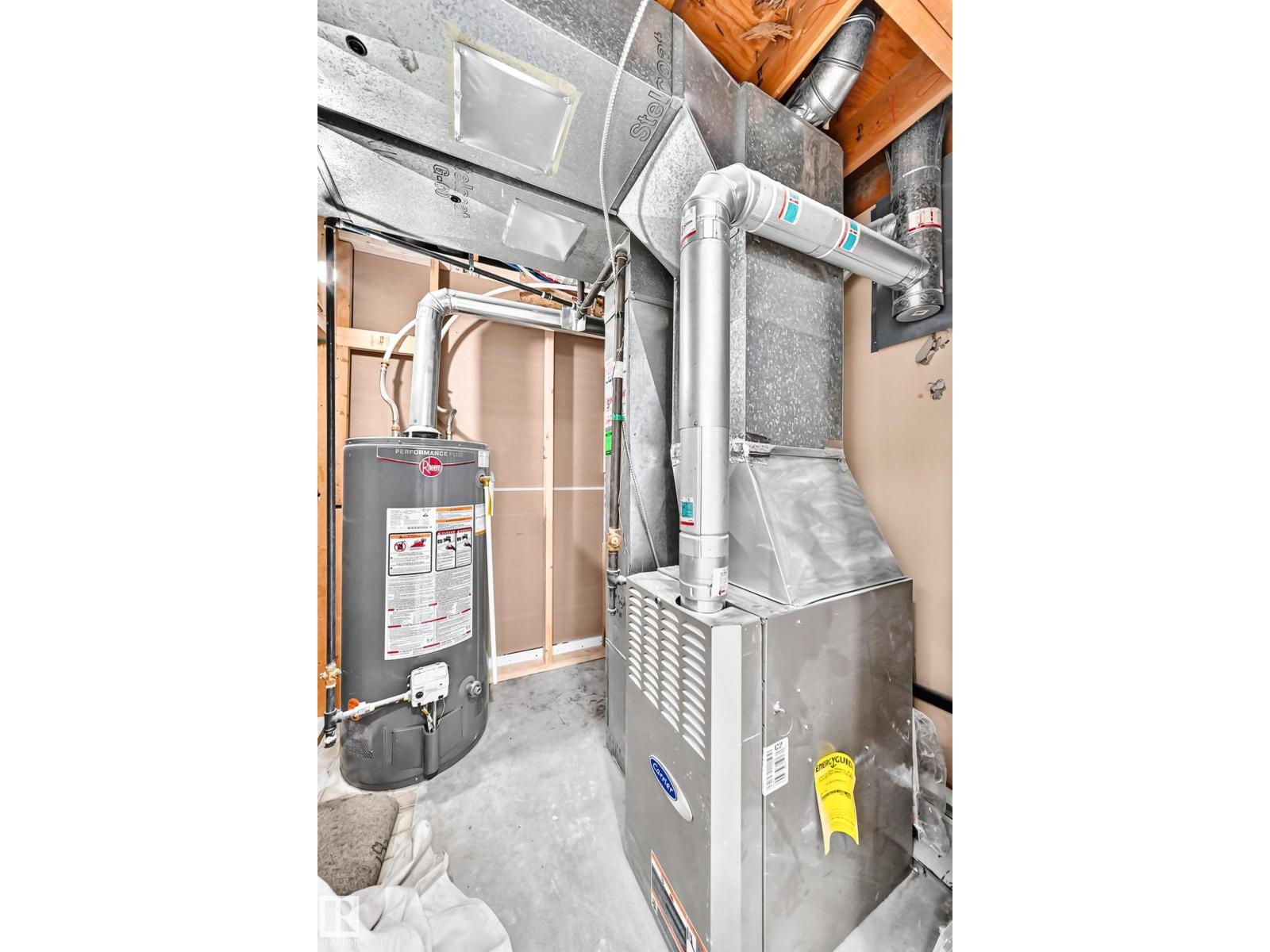 3119 144 AV NW - Image 49