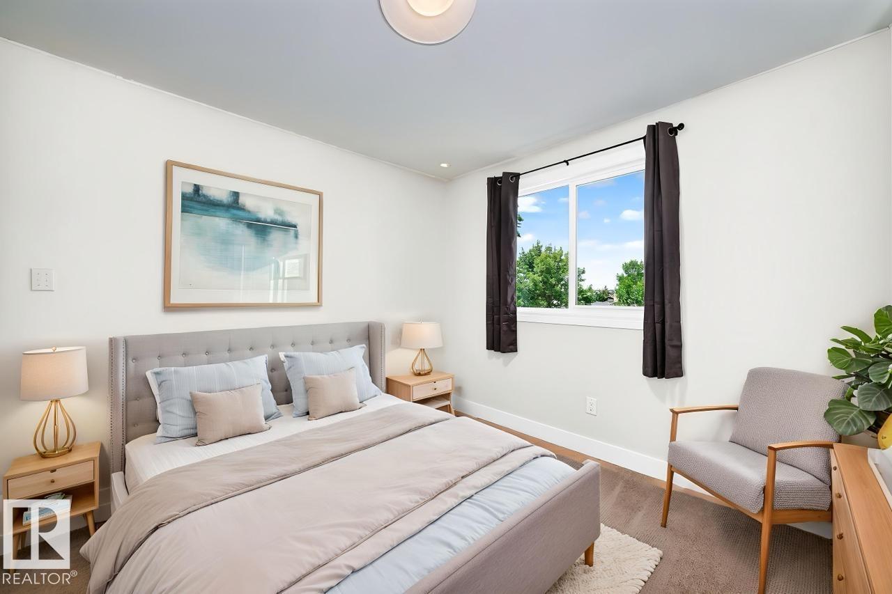 3119 144 AV NW - 5