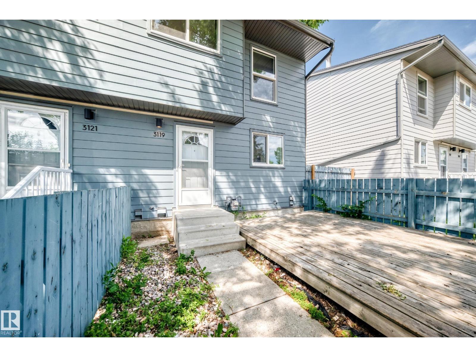 3119 144 AV NW - 50