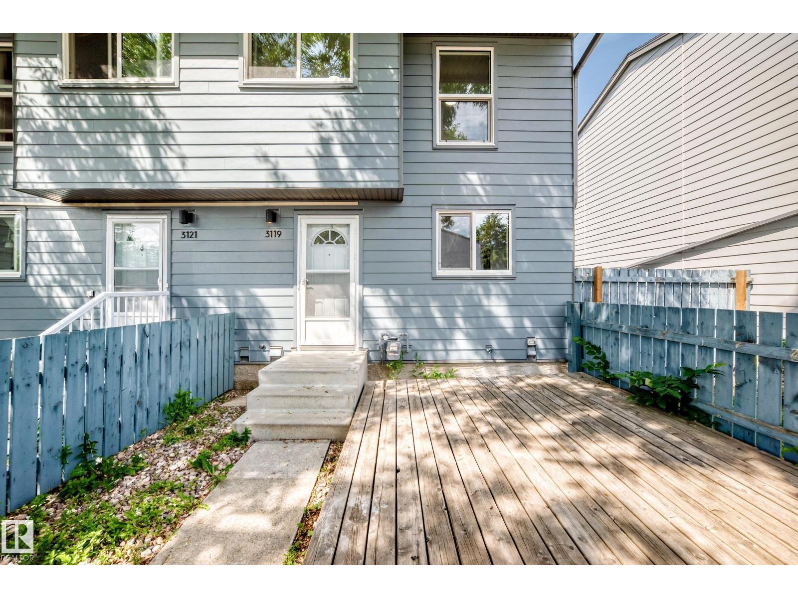 3119 144 AV NW - 51