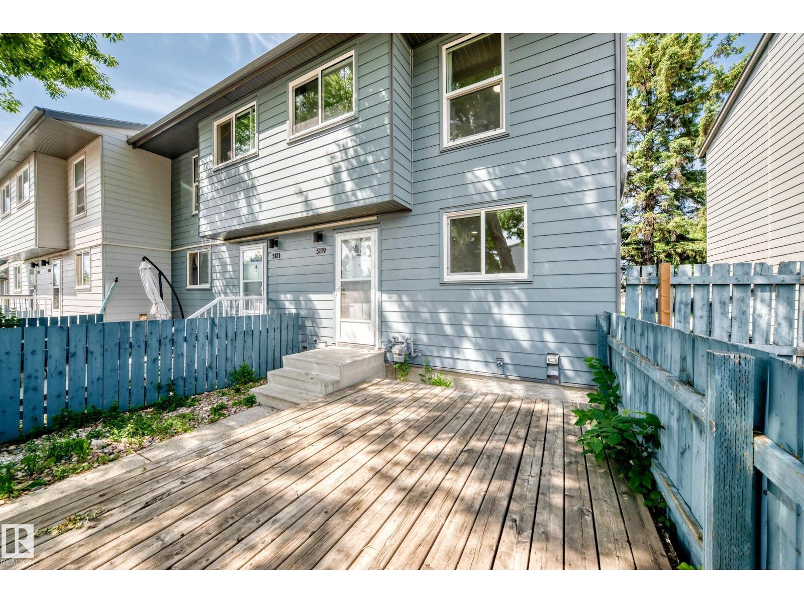 3119 144 AV NW - 52