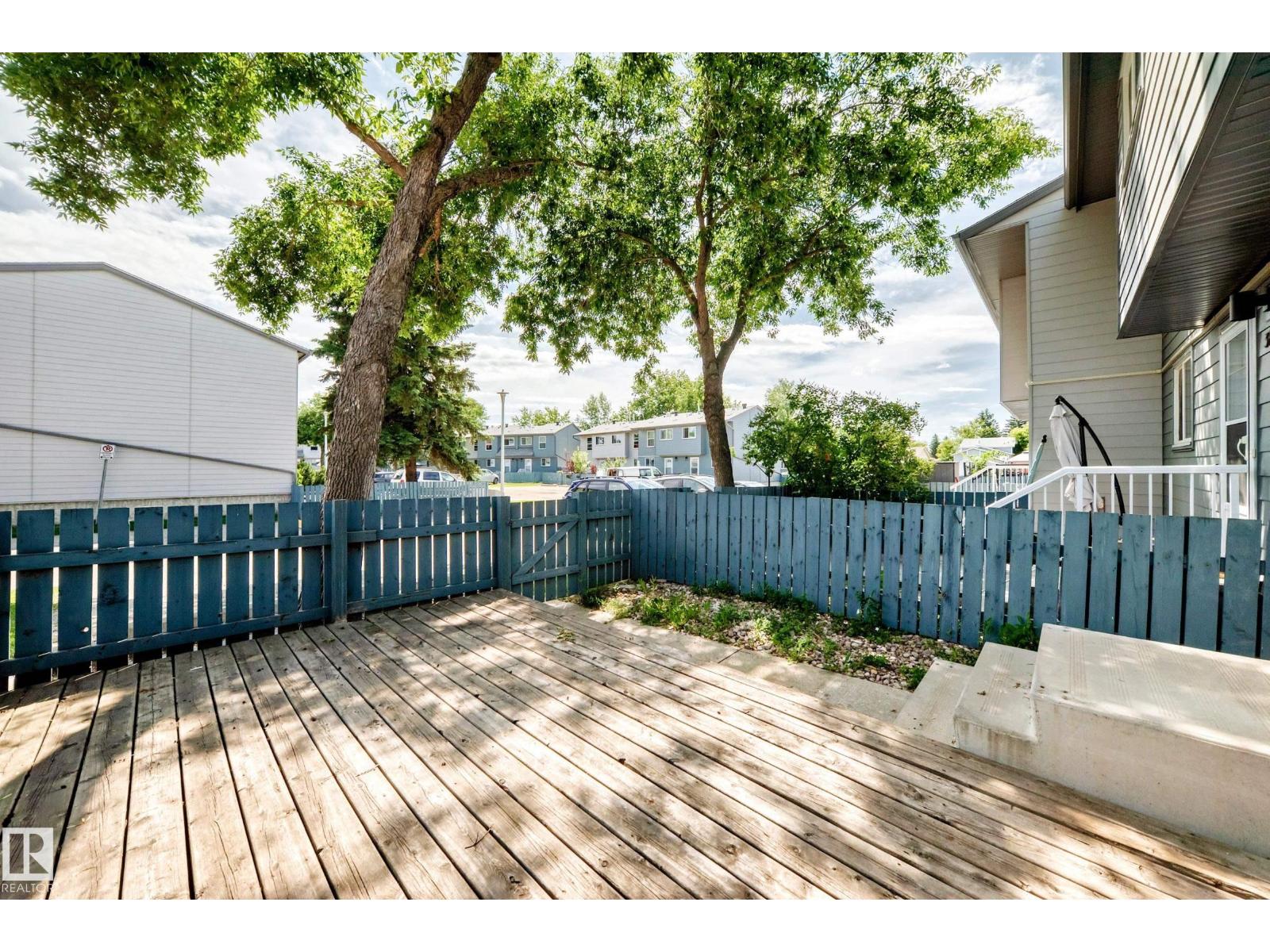 3119 144 AV NW - 53