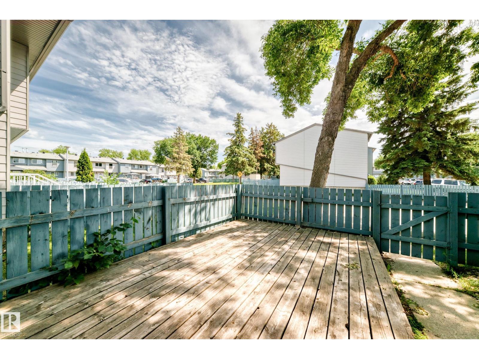 3119 144 AV NW - 54