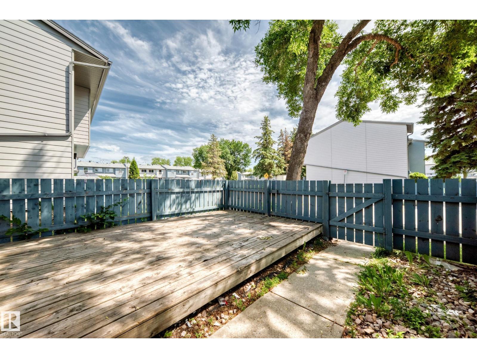 3119 144 AV NW - 55