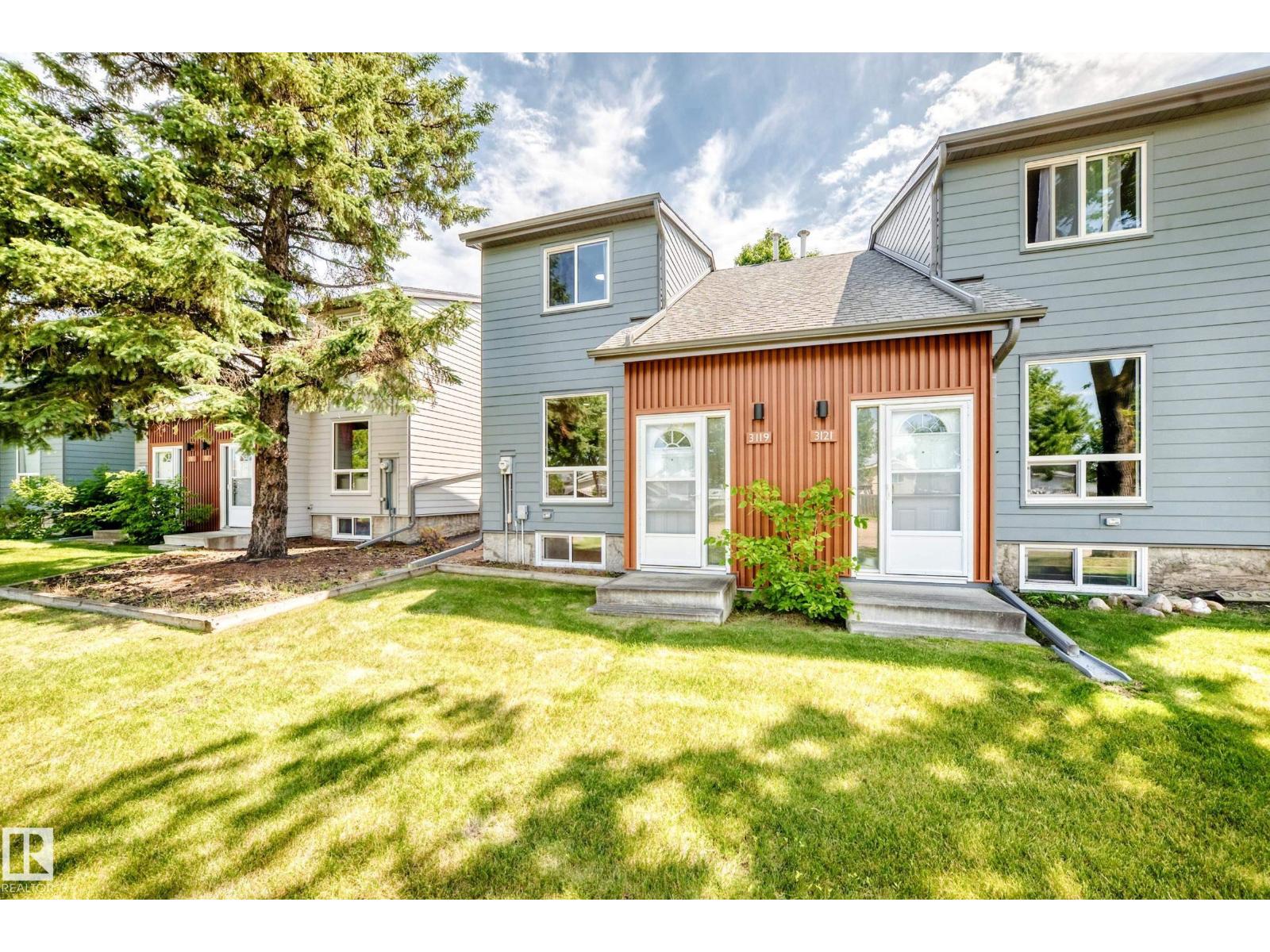 3119 144 AV NW - 56