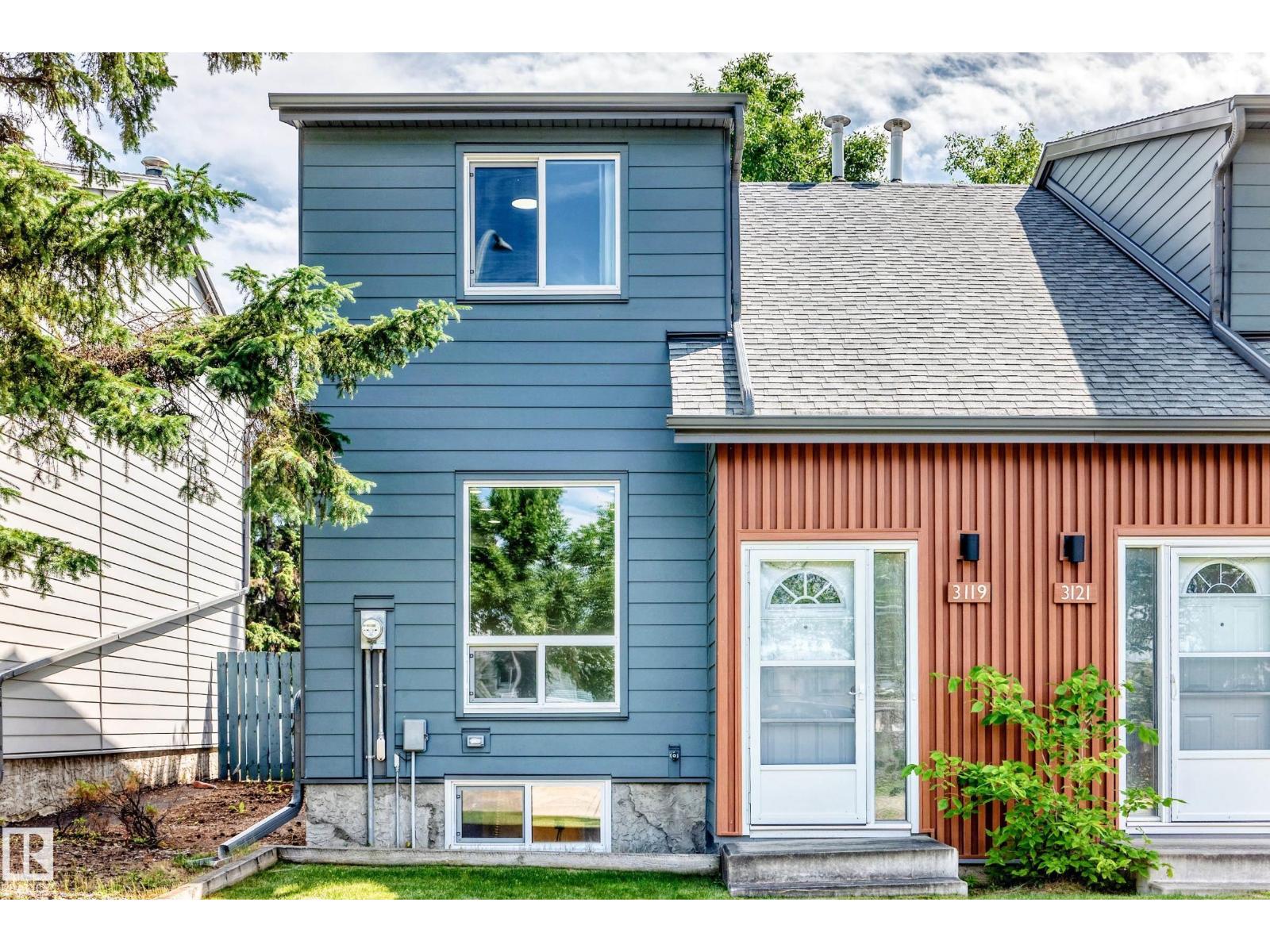 3119 144 AV NW - 7