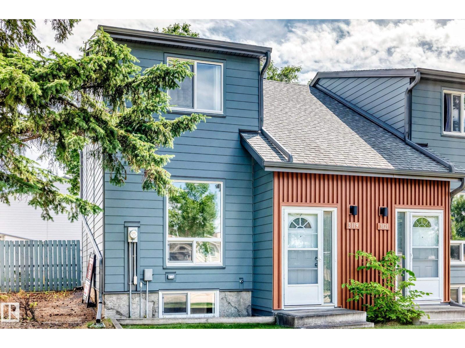 3119 144 AV NW - Image 8