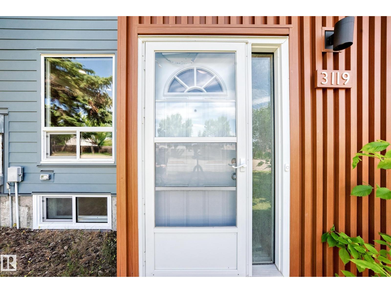 3119 144 AV NW - Image 9