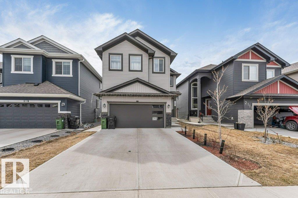 2107 14 AV NW - 1