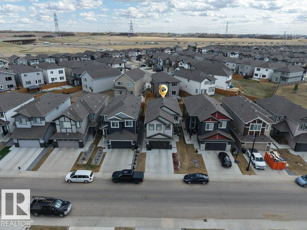 2107 14 AV NW - 3
