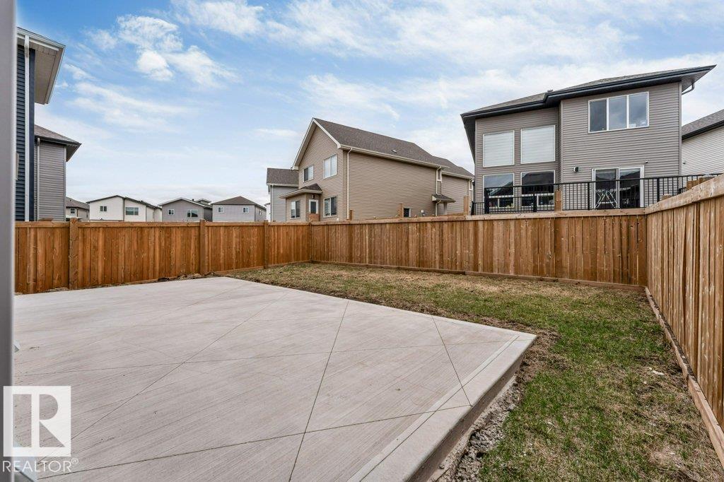 2107 14 AV NW - 53