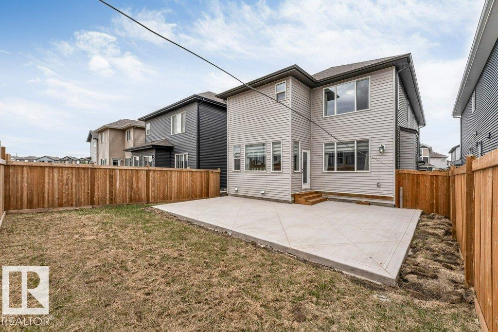 2107 14 AV NW - 54