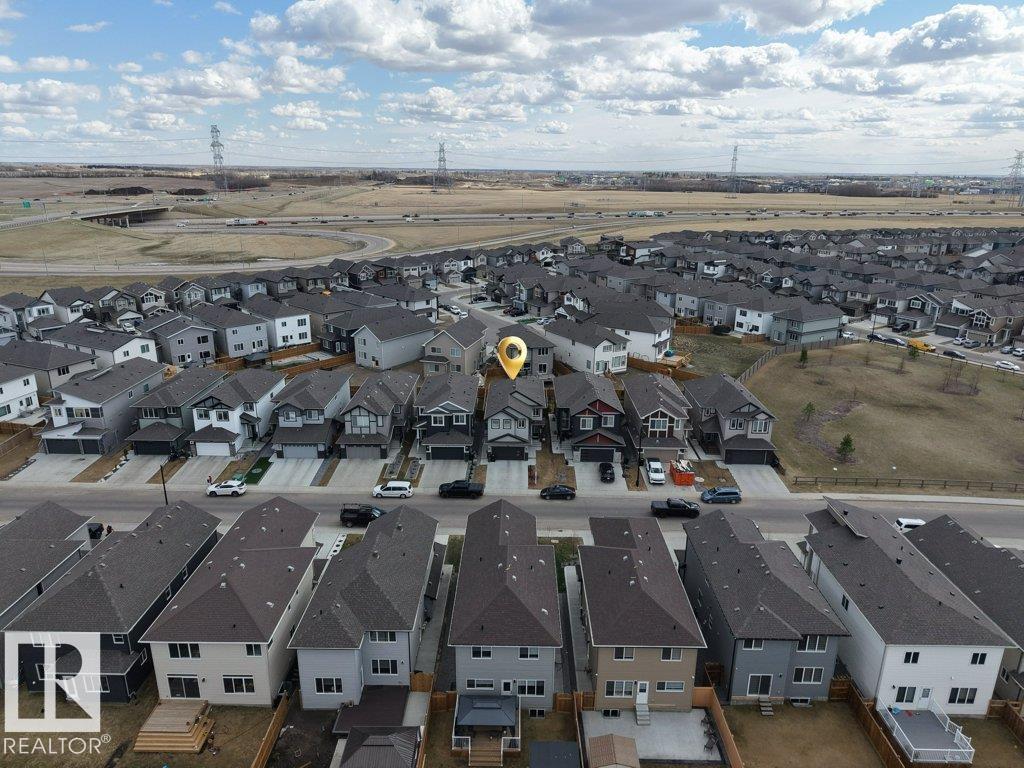 2107 14 AV NW - 58