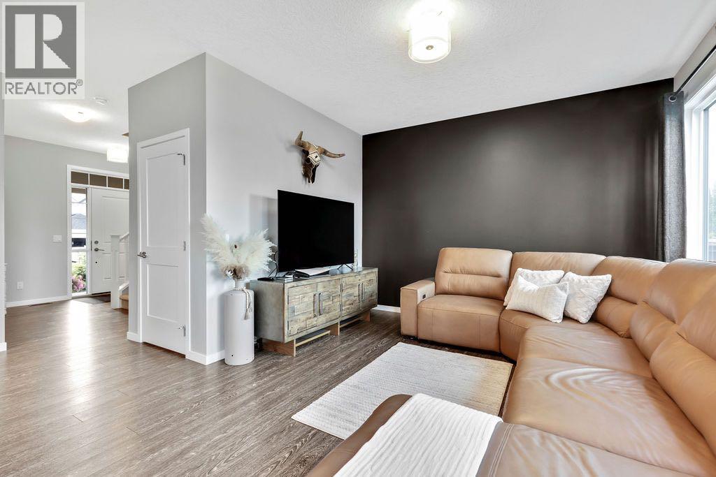1714 Montgomery Gate SE - 18