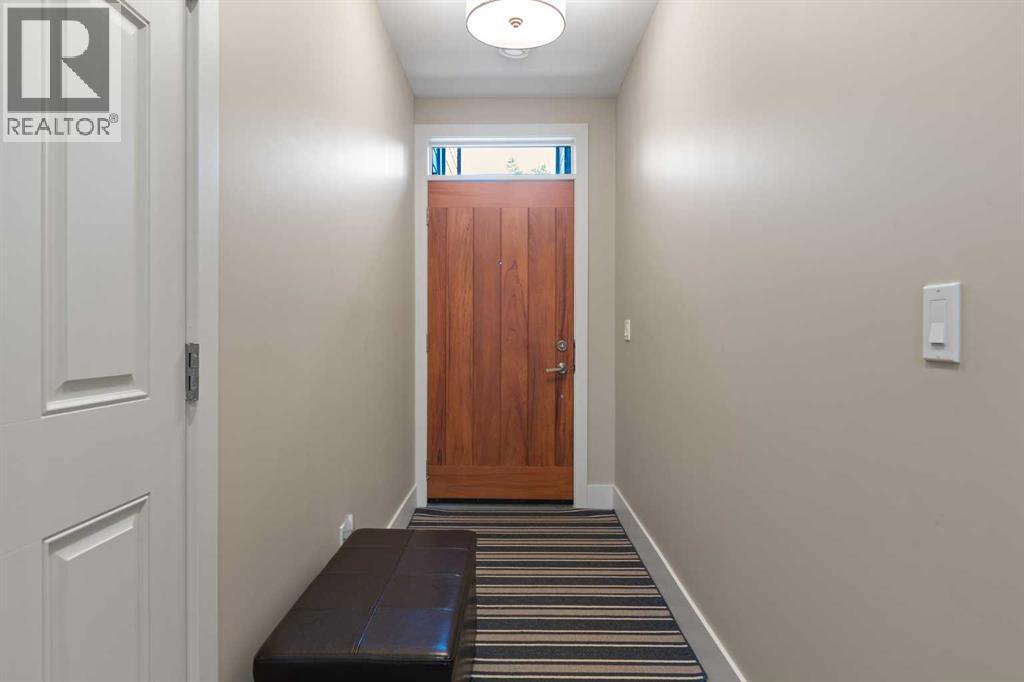 407 Riva Place - Image 3