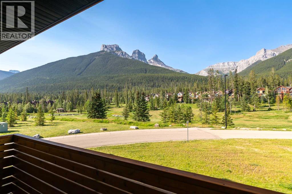 407 Riva Place - Image 10