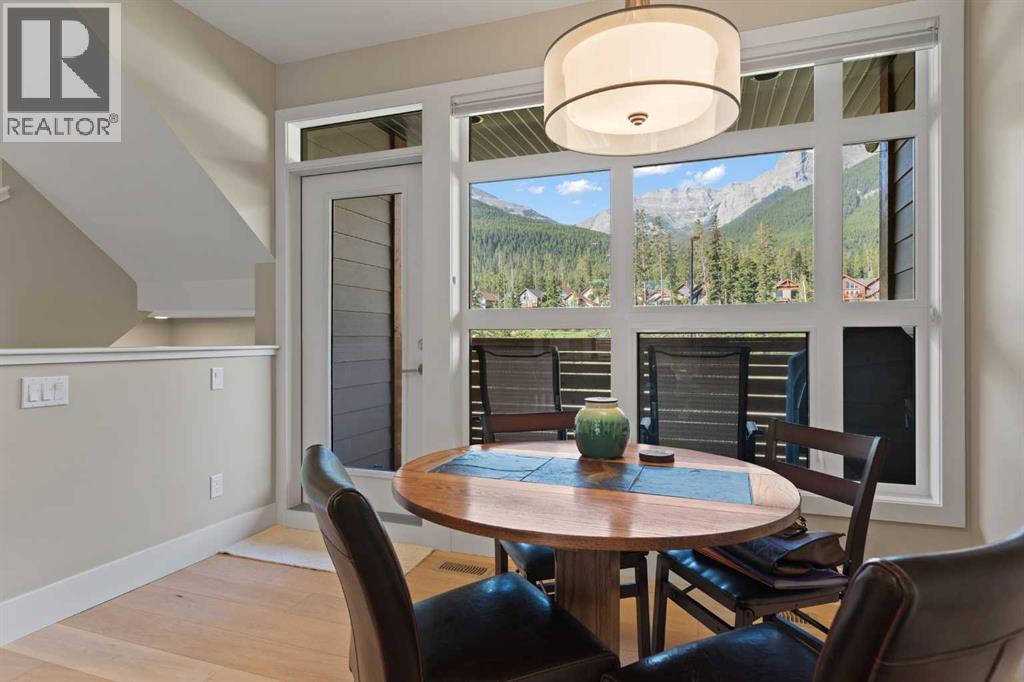 407 Riva Place - Image 7