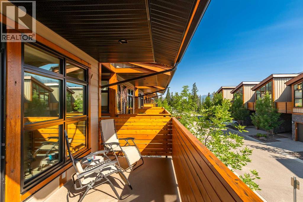 407 Riva Place - Image 11
