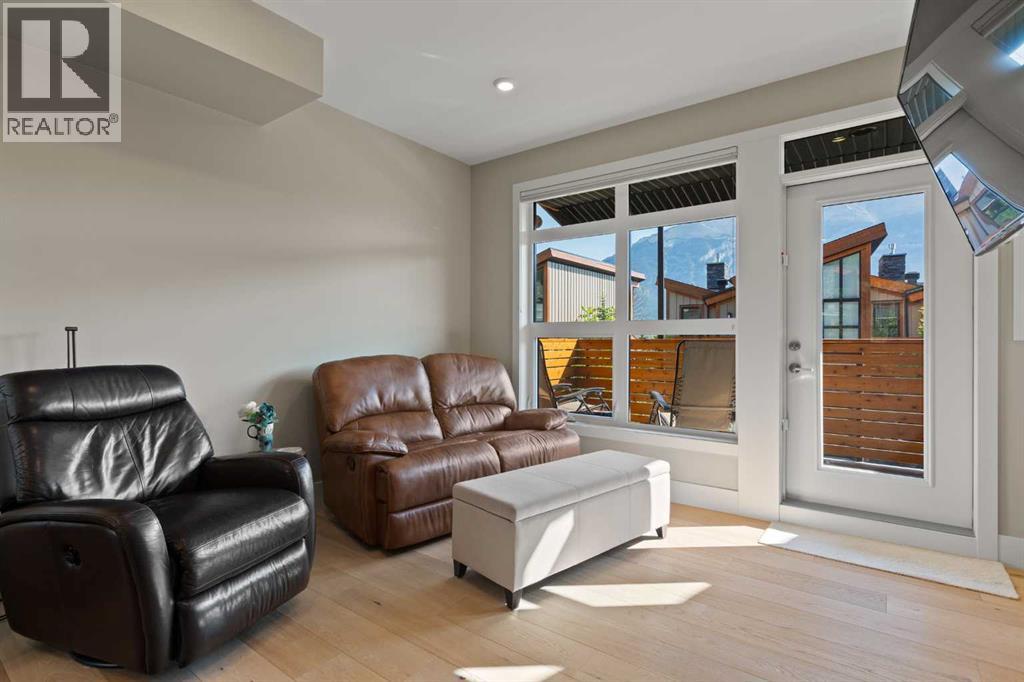407 Riva Place - Image 14