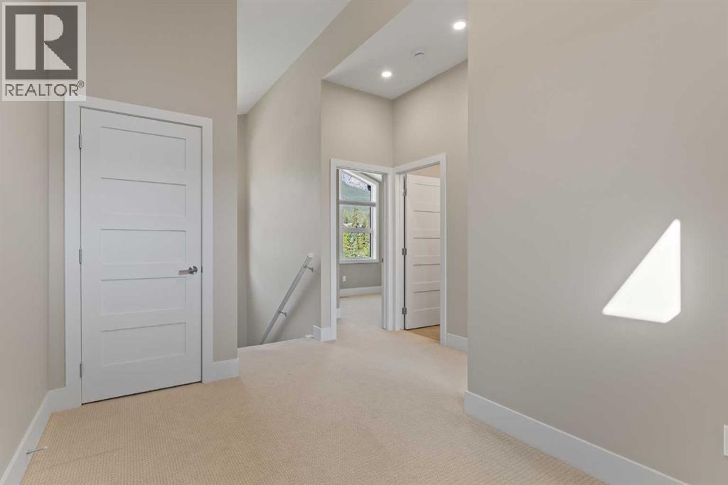 407 Riva Place - Image 22