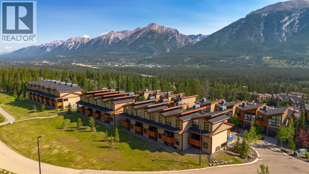 407 Riva Place - Image 30