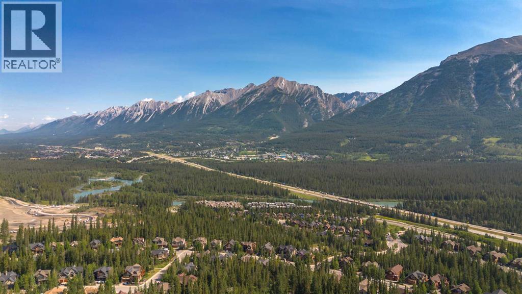 407 Riva Place - Image 39
