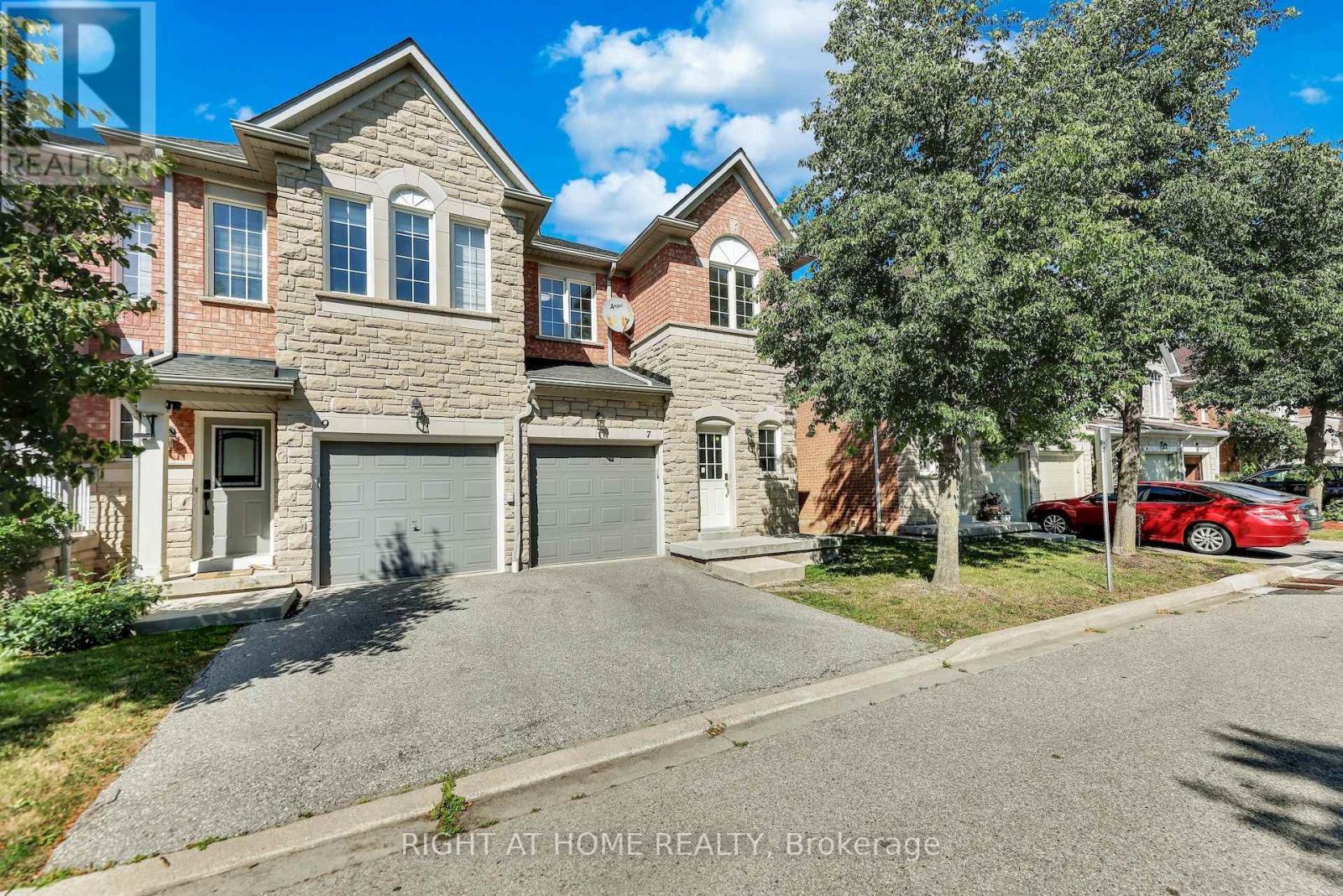 #7 5260 MCFARREN BOULEVARD - 1