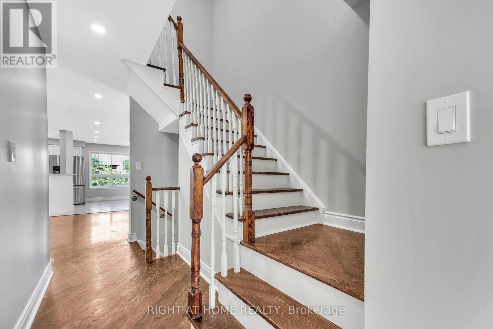 #7 5260 MCFARREN BOULEVARD - 12