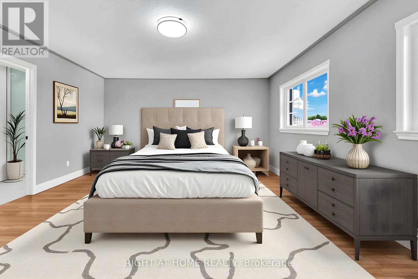#7 5260 MCFARREN BOULEVARD - 13
