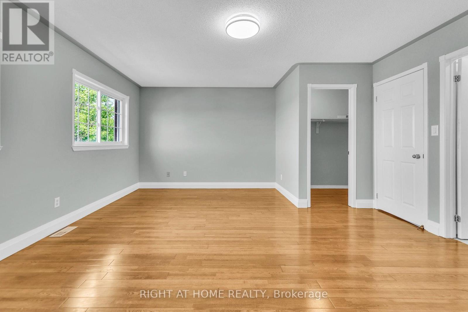 #7 5260 MCFARREN BOULEVARD - 16