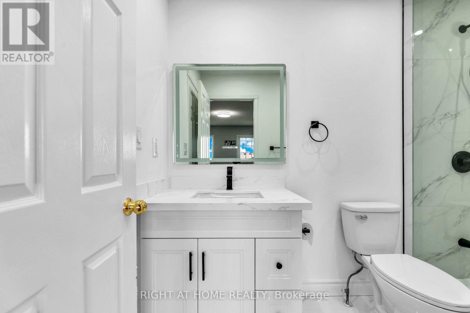 #7 5260 MCFARREN BOULEVARD - 18