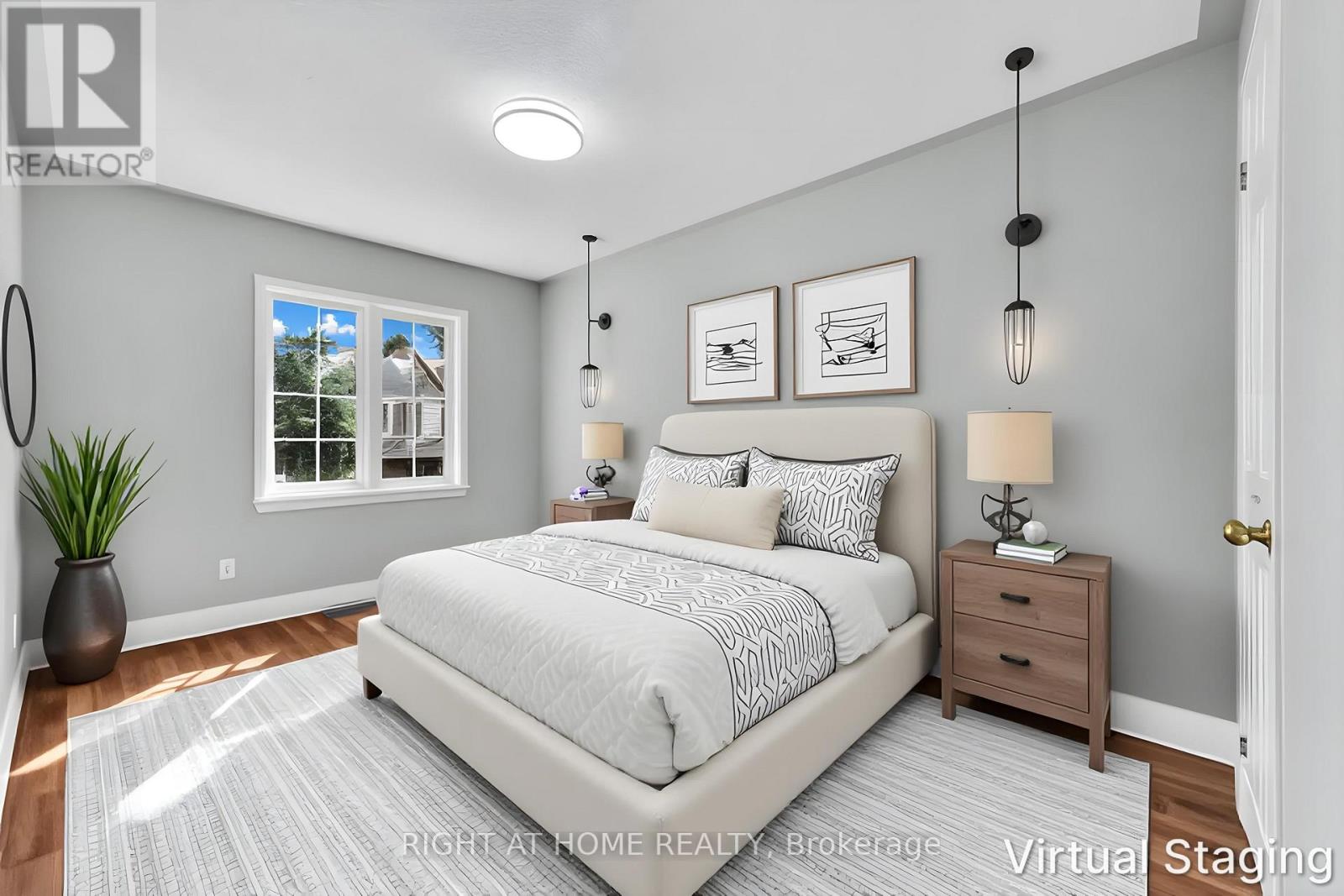 #7 5260 MCFARREN BOULEVARD - 19