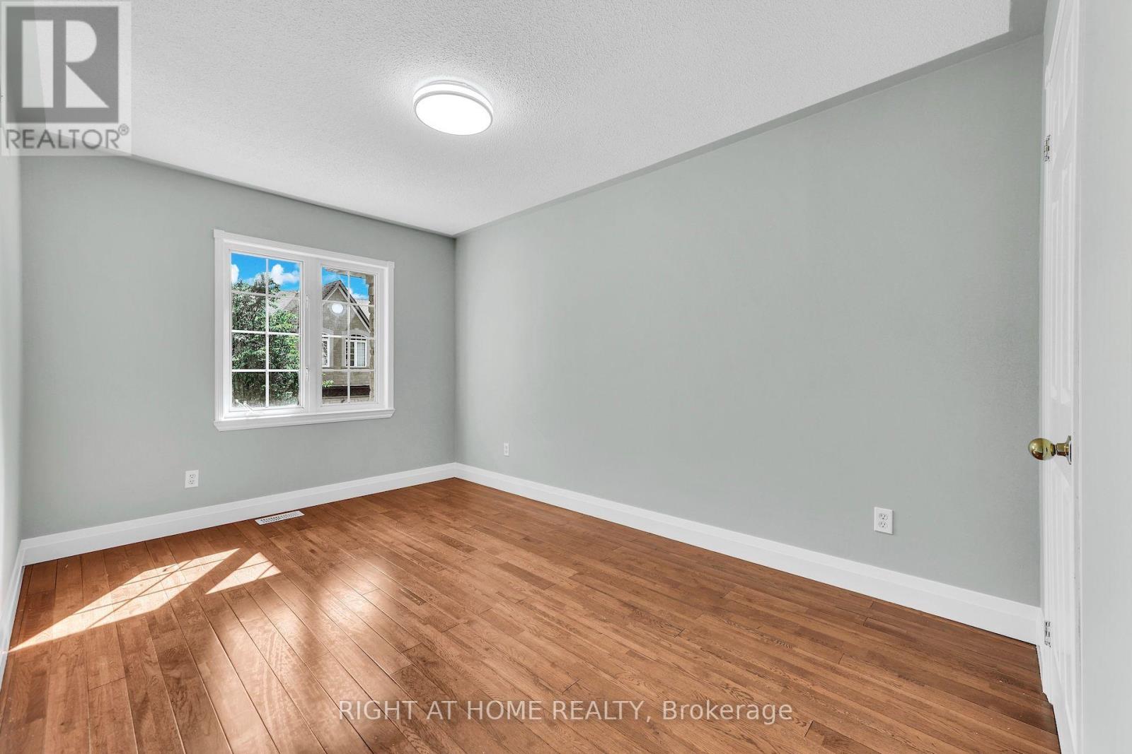 #7 5260 MCFARREN BOULEVARD - 20