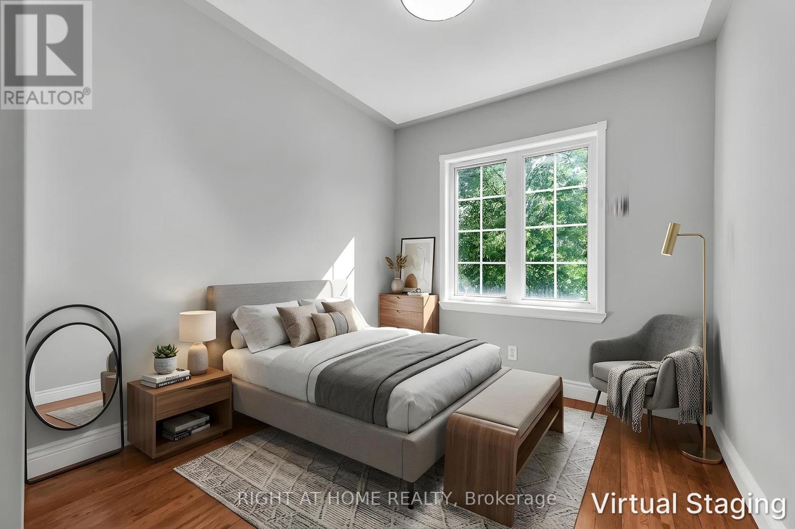 #7 5260 MCFARREN BOULEVARD - 23