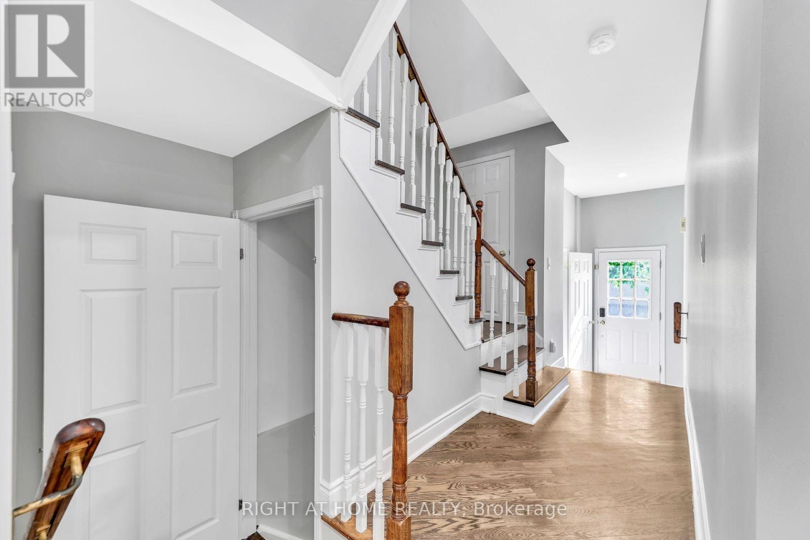 #7 5260 MCFARREN BOULEVARD - 25