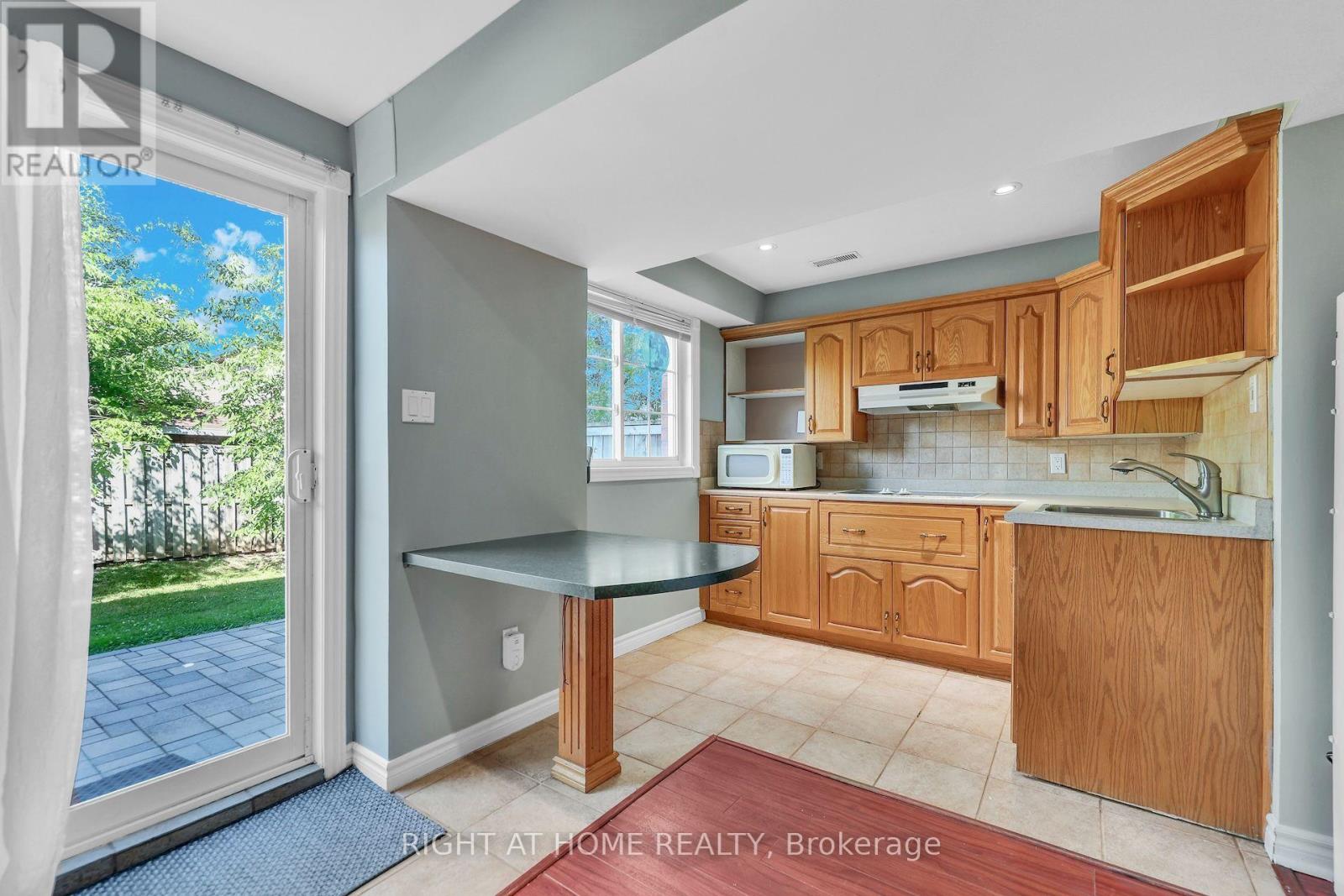 #7 5260 MCFARREN BOULEVARD - 27