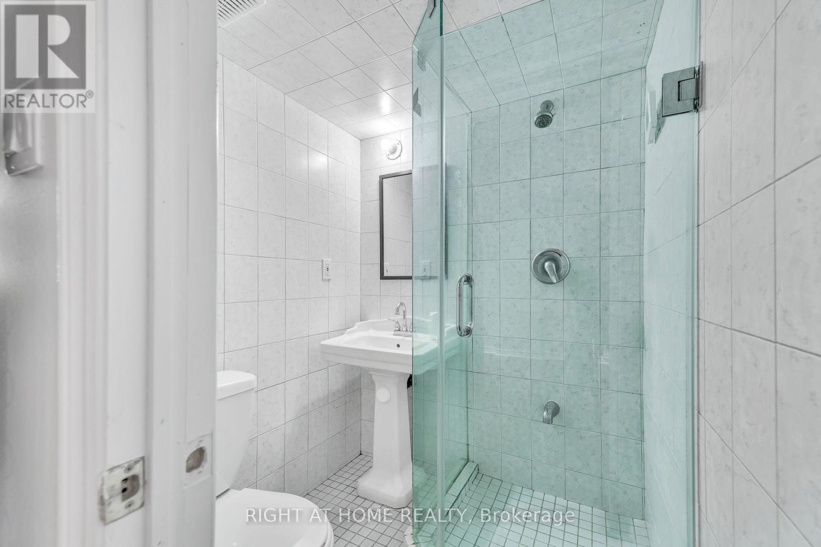 #7 5260 MCFARREN BOULEVARD - 28
