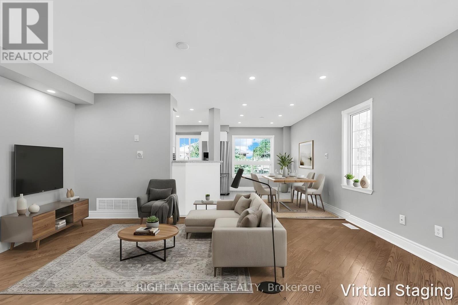#7 5260 MCFARREN BOULEVARD - 3