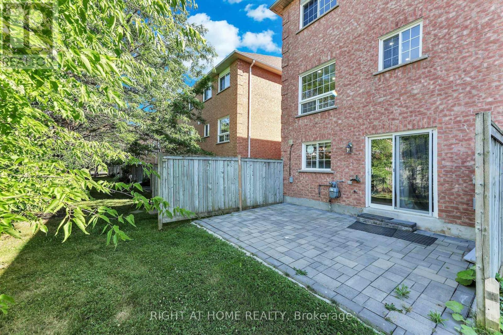 #7 5260 MCFARREN BOULEVARD - 30