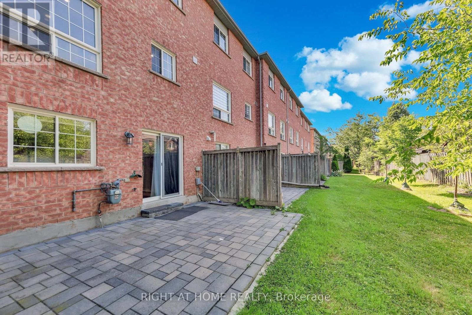 #7 5260 MCFARREN BOULEVARD - 31