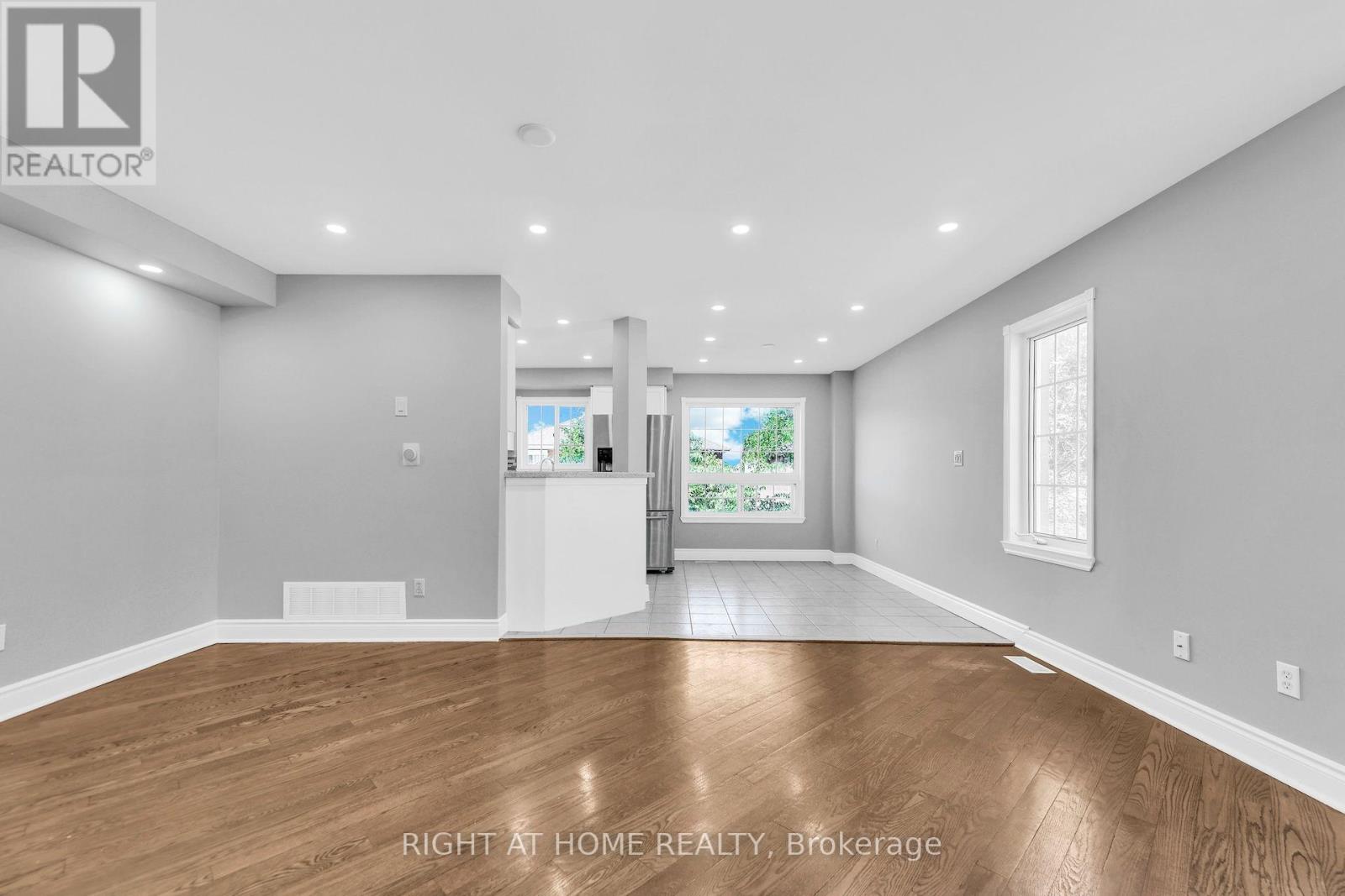 #7 5260 MCFARREN BOULEVARD - 4