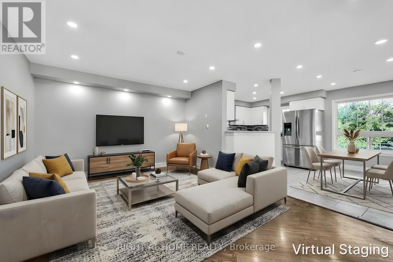 #7 5260 MCFARREN BOULEVARD - 5