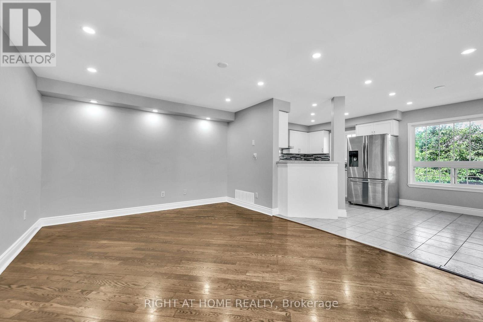 #7 5260 MCFARREN BOULEVARD - 6