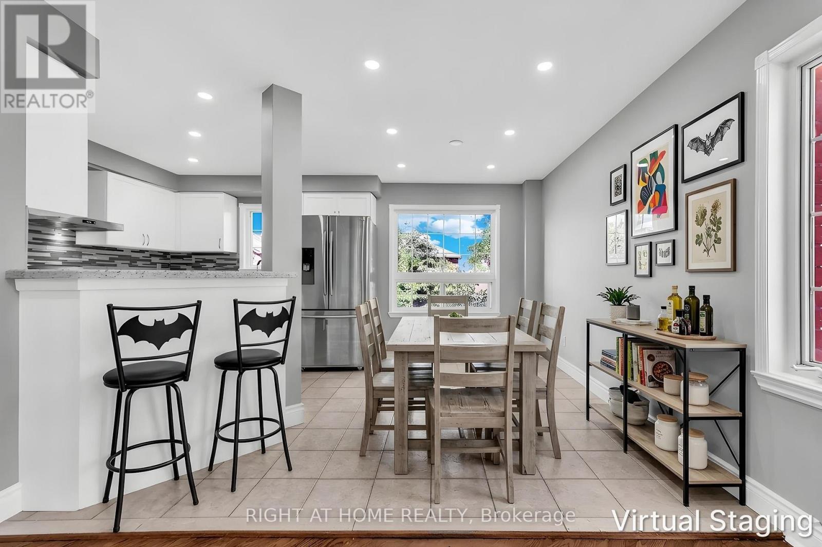 #7 5260 MCFARREN BOULEVARD - 7