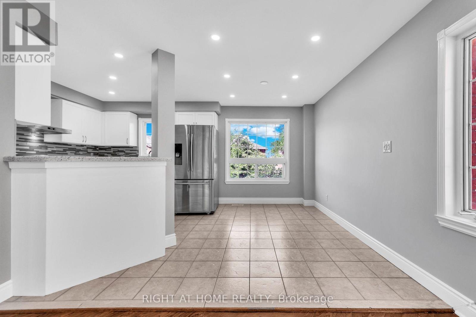 #7 5260 MCFARREN BOULEVARD - 8